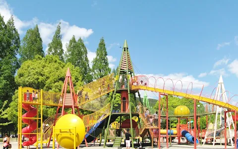 Nagara Park image