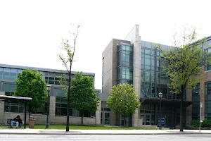 Marquette University School of Dentistry image