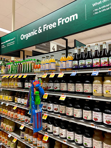 Grocery Store «Stop & Shop», reviews and photos, 60 Wall St, Huntington, NY 11743, USA