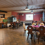 Photo n°2 de l'avis de Dieter. fait le 20/08/2022 à 07:54 sur le  Landhotel Alt-Jocketa à Pöhl