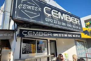 Çember Restaurant image