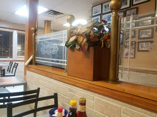 American Restaurant «Donut Shop», reviews and photos, 5527 N Keystone Ave, Indianapolis, IN 46220, USA