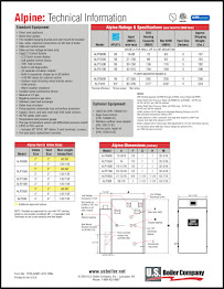 907 Heating & Plumbing - Photo 4 - Car repair in , Anchorage