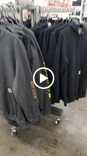 Department Store «Rural King», reviews and photos, 2947 S Washington St, Kokomo, IN 46902, USA