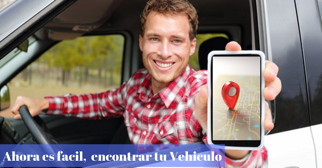 SEGTRONIC GPS Rastreo Satelital Vehicular, soluciones de monitoreo para diversos negocios. carros,motos,mascotas y bicicletas.Ubicados Yopal Casanare.Cobertura a nivel nacional en soluciones de GPS-GPRS.