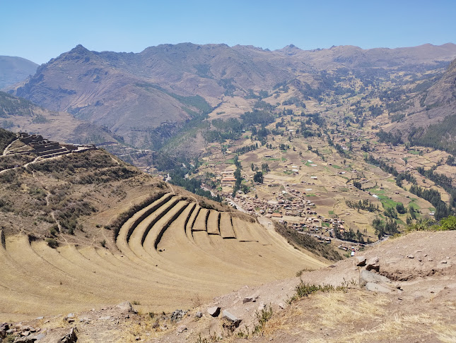 Machu Picchu Travel - Tours a Machu Picchu Perú - Agencia de viajes