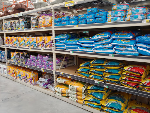 Supermarket «WinCo Foods», reviews and photos, 3032 E State St, Eagle, ID 83616, USA