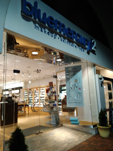 Nike Running Westport, 69 Main St, Westport, CT 06880, USA, 