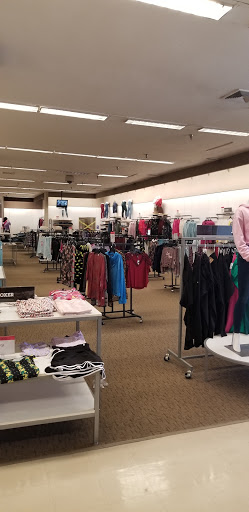 Department Store «Sears», reviews and photos, 2100 N Bellflower Blvd, Long Beach, CA 90815, USA