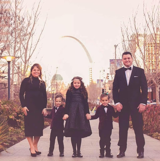 Insurance Agency «Allstate Insurance Agent: John Larson III», reviews and photos