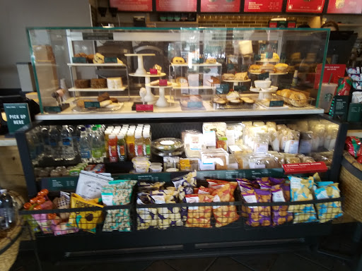 Starbucks image