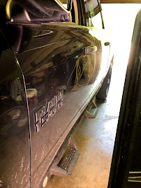 Hail Pro®️ - Photo 7 - Car repair in Huntington, WV, Huntington