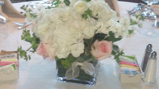 Golf Club «Cherry Valley Club», reviews and photos, Rockaway Ave, Garden City, NY 11530, USA