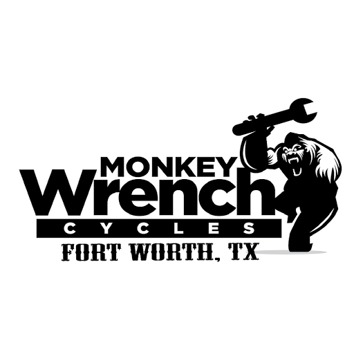 Motorcycle Shop «Monkey Wrench Cycles», reviews and photos, 3152 Major St #200, Fort Worth, TX 76112, USA