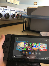 Four Seasons Laundromat - Photo 5 - Car repair in Ogden, UT, Ogden