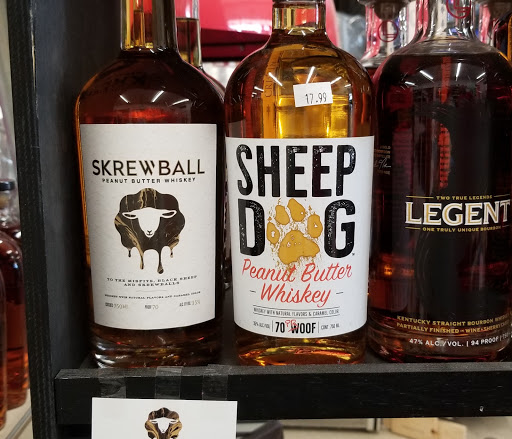 Discount Store «Dollar General», reviews and photos, 13270 Point Lookout Rd, Ridge, MD 20680, USA