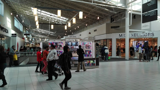 Barber Shop «Southland Barber Styling Shop», reviews and photos, 983 W State Rd 84, Fort Lauderdale, FL 33315, USA