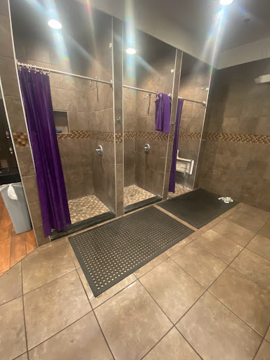 Gym «Planet Fitness», reviews and photos, 17165 NW 27th Ave, Miami Gardens, FL 33056, USA