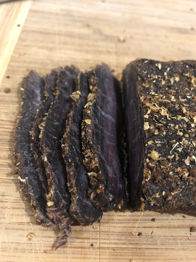 Butcher Shop «Meat Masters, Inc.», reviews and photos, 2020 S Fry Rd g, Katy, TX 77450, USA