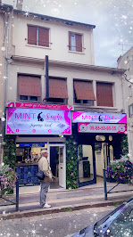 Photos du propriétaire du Restaurant japonais MINT SUSHI Meulan à Meulan-en-Yvelines - n°1