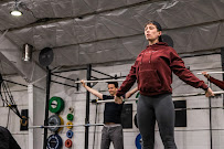 Cully Strength - Photo 7 - Car repair in Portland, OR, Portland