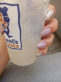 Escape Nails & Spa LLC - Photo 5 - Car repair in Fitchburg, MA, Leominster