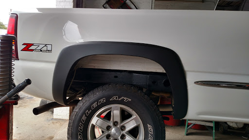 Oil Change Service «Advanced Auto NY», reviews and photos, 590 Hicksville Rd, Bethpage, NY 11714, USA