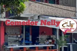 Comedor y Pupusería Nelly • Escalón image