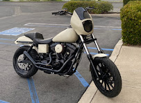 Dyna Right LLC - Photo 7 - Car repair in Mission Viejo, CA, Mission Viejo