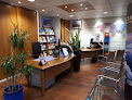 Salaün Holidays Joué-lès-Tours Joué-lès-Tours