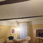 Photo n°1 de l'avis de Andreas.e fait le 20/12/2017 à 02:13 sur le  Hotel Arminius à Bad Salzuflen