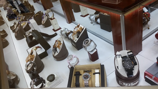 Jewelry Store «Union Jewelers Exchange», reviews and photos, 2290 US-22 G, Union, NJ 07083, USA