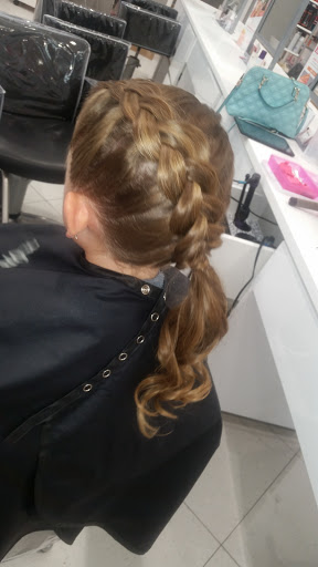 Cosmetics Store «Ulta Beauty», reviews and photos, 6775 Eagle Watch Dr #150, Orlando, FL 32822, USA