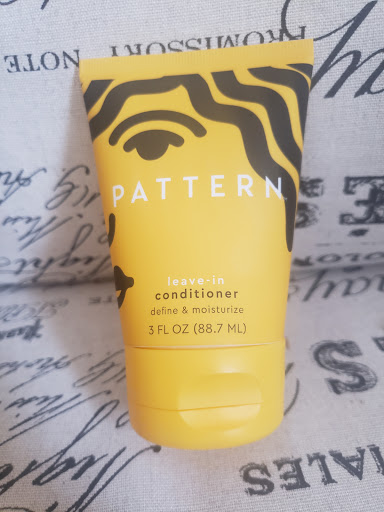 Cosmetics Store «Ulta Beauty», reviews and photos, 6775 Eagle Watch Dr #150, Orlando, FL 32822, USA