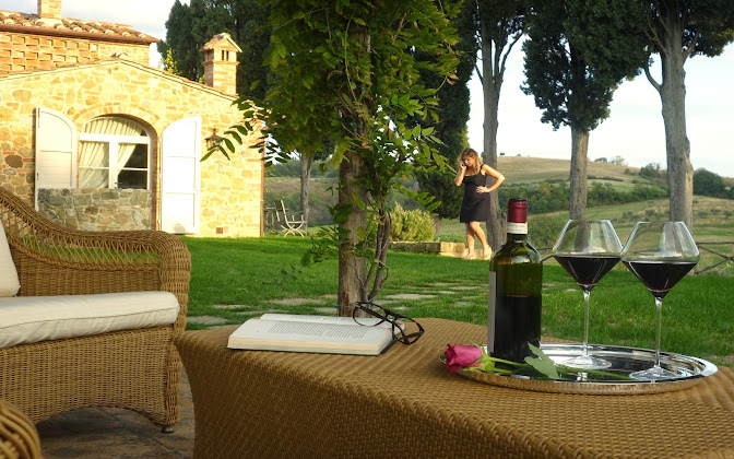 Extérieur hôtels Relais San Sanino 53049 Torrita di Siena