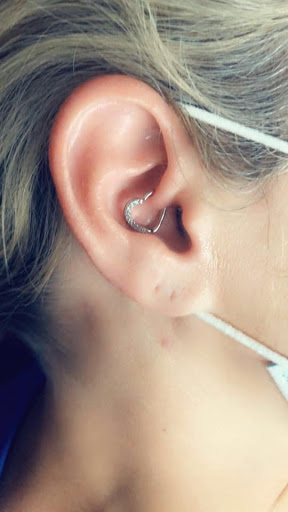 Explore tattoo shading ideas filler, creative tattoo ideas in Mcallen, available at Powers Xtrym Ink Tattoos & Piercing Studio