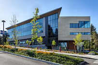 Center for Career Connection - Photo 2 - Car repair in Bellevue, WA, Bellevue