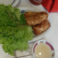 Les plus récentes photos du Restaurant chinois Canton Hong Kong Festin de Chine à Paris - n°1
