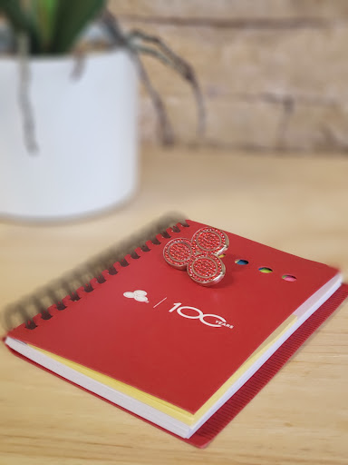 Insurance Agency «Dana Kerr - State Farm Insurance Agent», reviews and photos