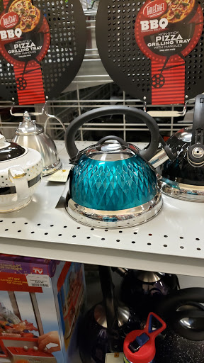 Clothing Store «Burlington Coat Factory», reviews and photos, 820 Citadel Dr E, Colorado Springs, CO 80909, USA