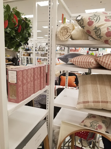 Department Store «Target», reviews and photos, 3900 Sisk Rd, Modesto, CA 95356, USA