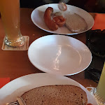 Photo n°1 de l'avis de Yara.i fait le 01/04/2019 à 08:14 sur le  Adler à Landau