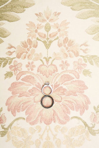 Wedding Planner «Porche Weddings & Special Events», reviews and photos, 279 W Crogan St, Lawrenceville, GA 30046, USA