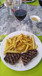 Photo n°16 de Le Pierre Loti à Royan ()