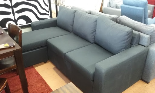 Furniture Store «Hanane Furniture», reviews and photos, 2822 Recker Hwy, Winter Haven, FL 33880, USA