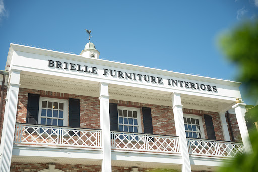 Furniture Store «Brielle Furniture Interiors», reviews and photos, 2169 NJ-35, Sea Girt, NJ 08750, USA