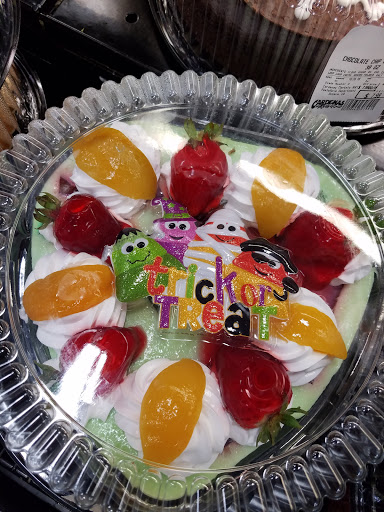 Supermarket «Cardenas Market Grocery Store», reviews and photos, 2450 S Vineyard Ave, Ontario, CA 91761, USA