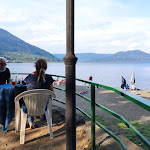 Photo n°8 de l'avis de Mary. fait le 20/09/2020 à 17:10 sur le  Riva Azzurra à Ronciglione