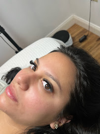 Lay Esthetics - Photo 7 - Car repair in York, PA, York