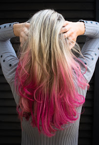 Hair & Body Salon Suites